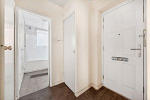 Photo 6- click for photo gallery